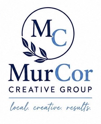 MurCor Creative Group